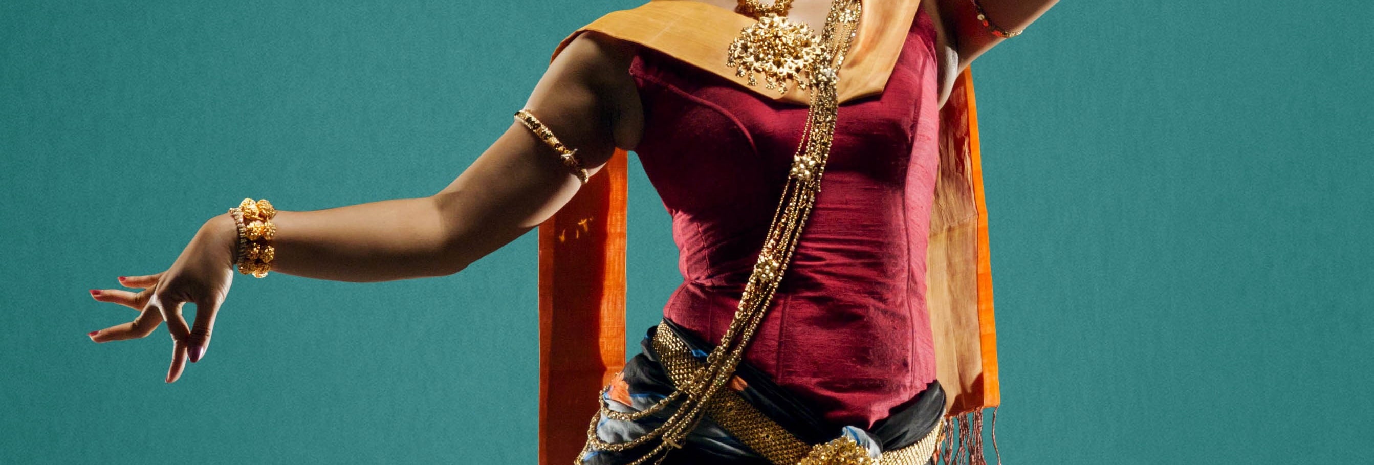 Cambodia Etiquette Things to notice 14 Dos & Don’ts for tourists